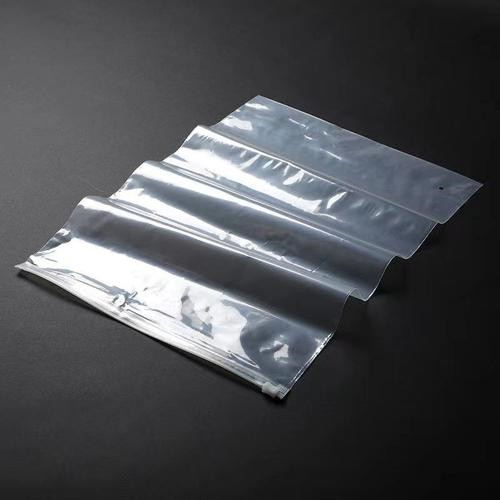 绵阳市塑料卷膜塑料片膜 - 方案